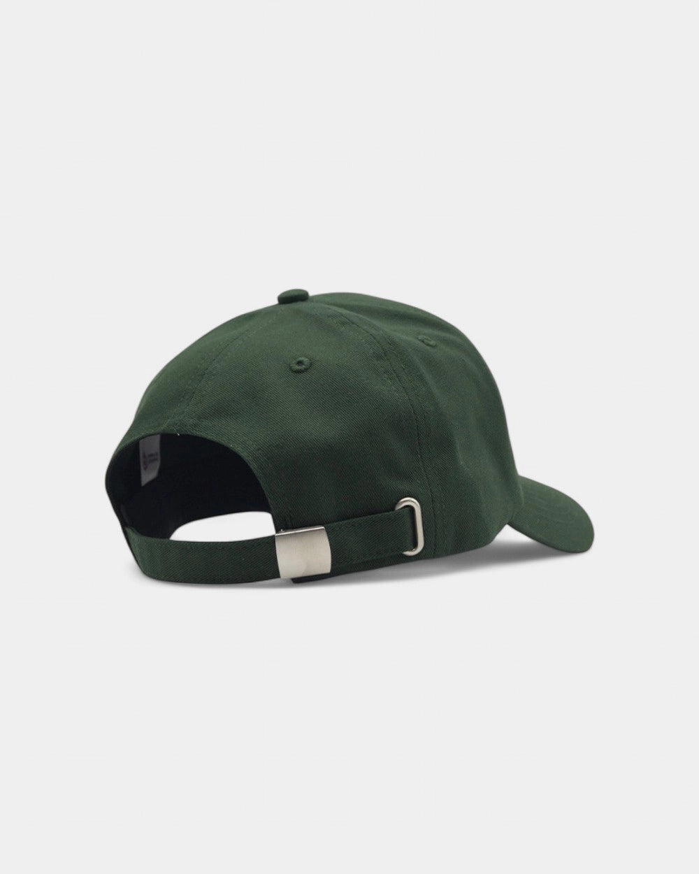 Classic Cap Made in France to Customize