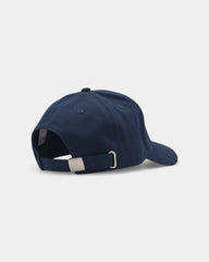 Classic Cap Made in France to Customize