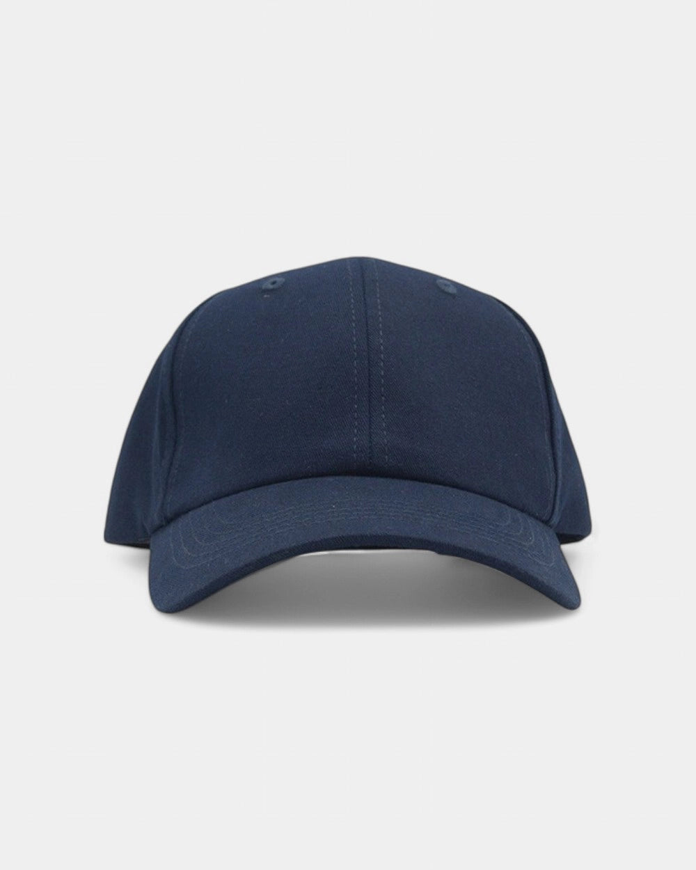 Classic Cap Made in France to Customize