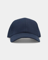 Classic Cap Made in France to Customize