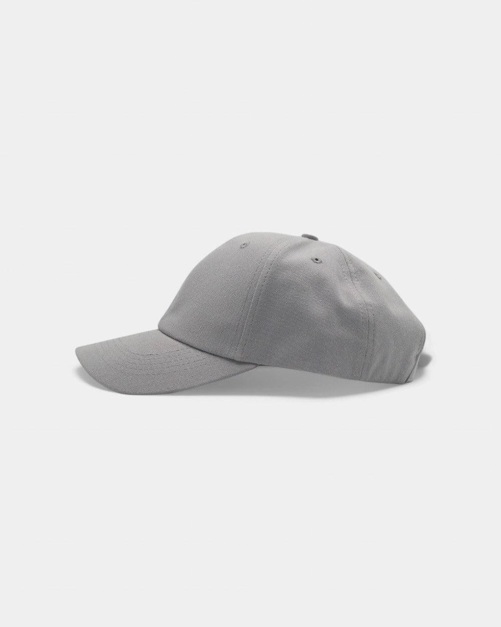 Classic Cap Made in France to Customize