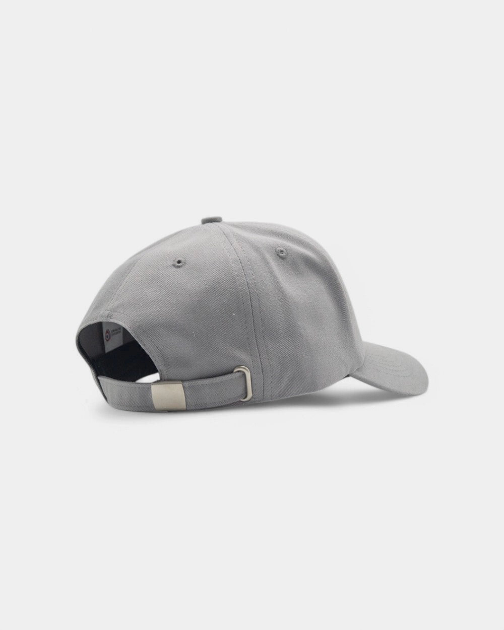 Classic Cap Made in France to Customize