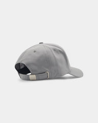 Classic Cap Made in France to Customize