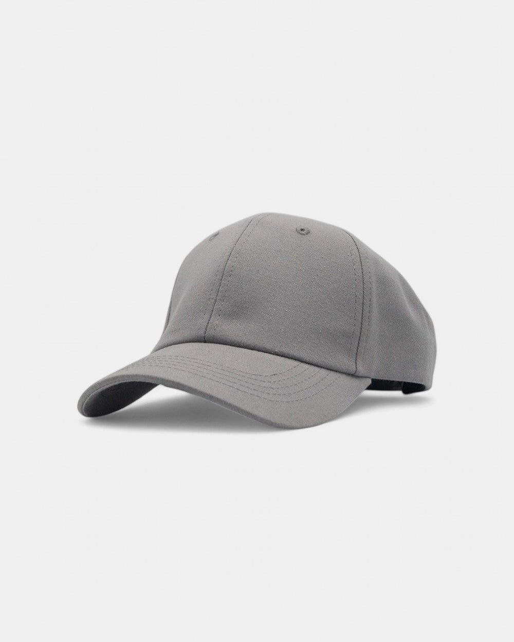 Classic Cap Made in France to Customize