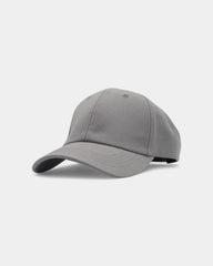 Classic Cap Made in France to Customize