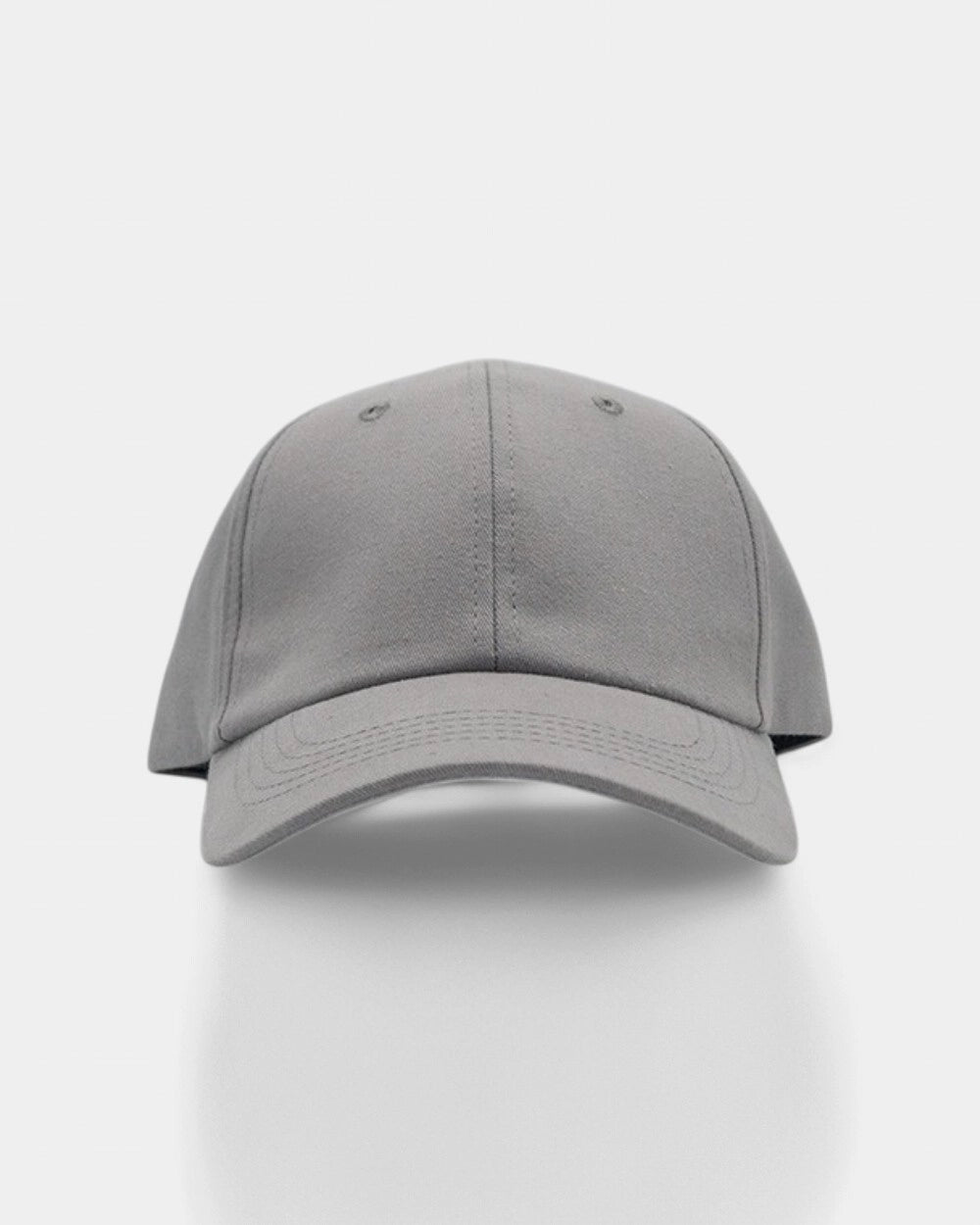 Classic Cap Made in France to Customize