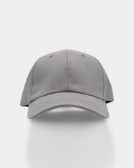 Classic Cap Made in France to Customize