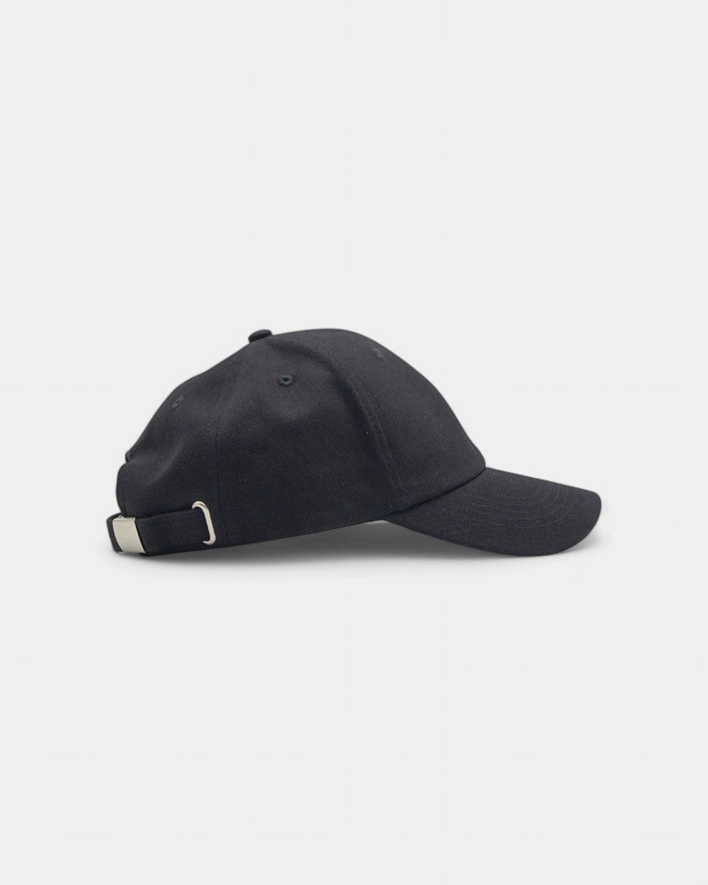 Classic Cap Made in France to Customize