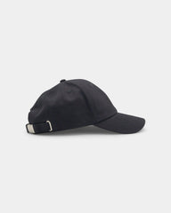 Classic Cap Made in France to Customize