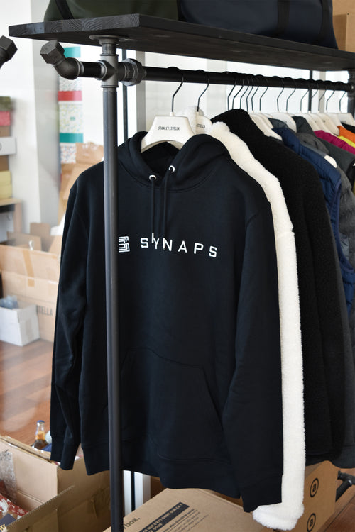 Synaps sweatshirts