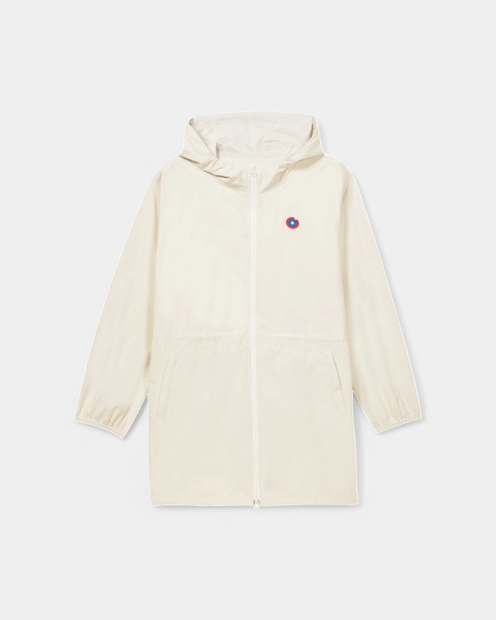Customizable Amelot Waterproof Jacket
