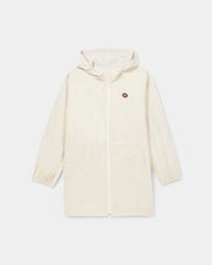 Customizable Amelot Waterproof Jacket