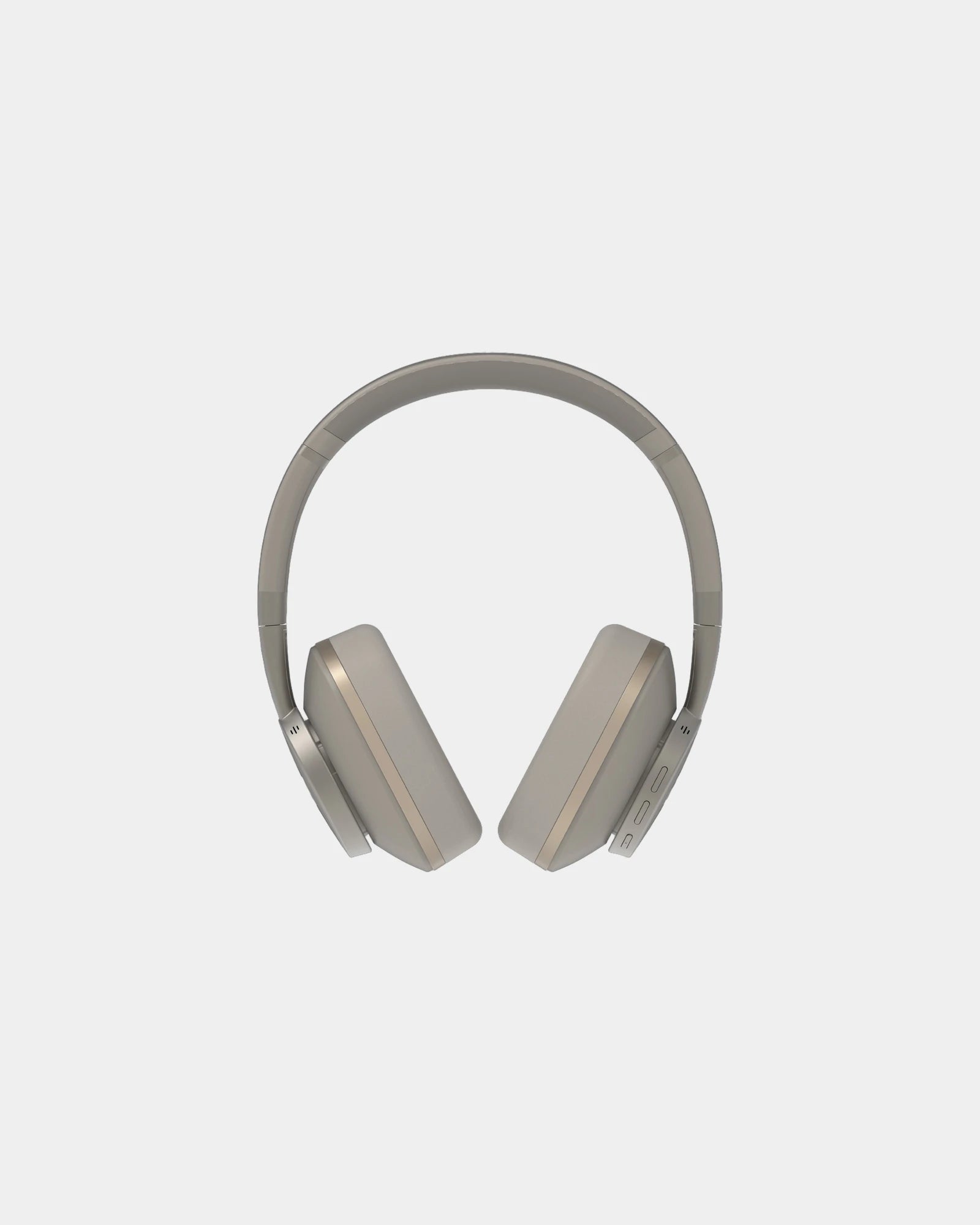 Custom Bluetooth noise-canceling headphones Deebee - 2