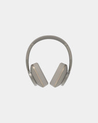 Custom Bluetooth noise-canceling headphones Deebee - 2