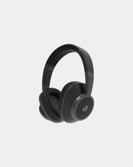 Custom Bluetooth noise-canceling headphones Deebee - Black