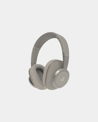 Custom Bluetooth noise-canceling headphones Deebee - Gold