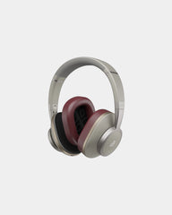 Custom Bluetooth noise-canceling headphones Deebee - 25