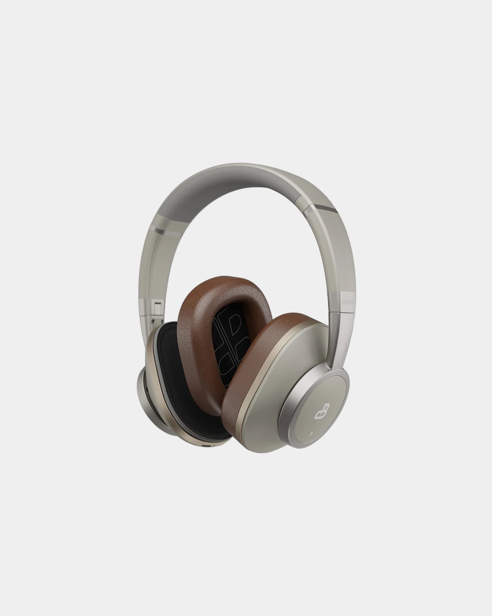 Custom Bluetooth noise-canceling headphones Deebee - 13