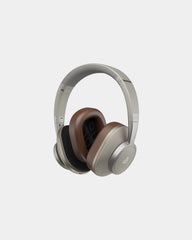 Custom Bluetooth noise-canceling headphones Deebee - 13