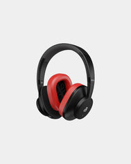 Custom Bluetooth noise-canceling headphones Deebee - 18