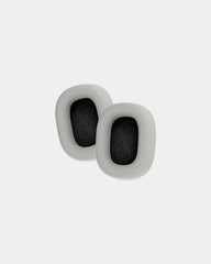 Custom Bluetooth noise-canceling headphones Deebee - Grey