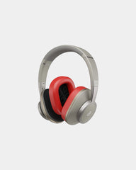 Custom Bluetooth noise-canceling headphones Deebee - 19