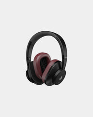 Custom Bluetooth noise-canceling headphones Deebee - 24