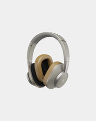 Custom Bluetooth noise-canceling headphones Deebee - 22