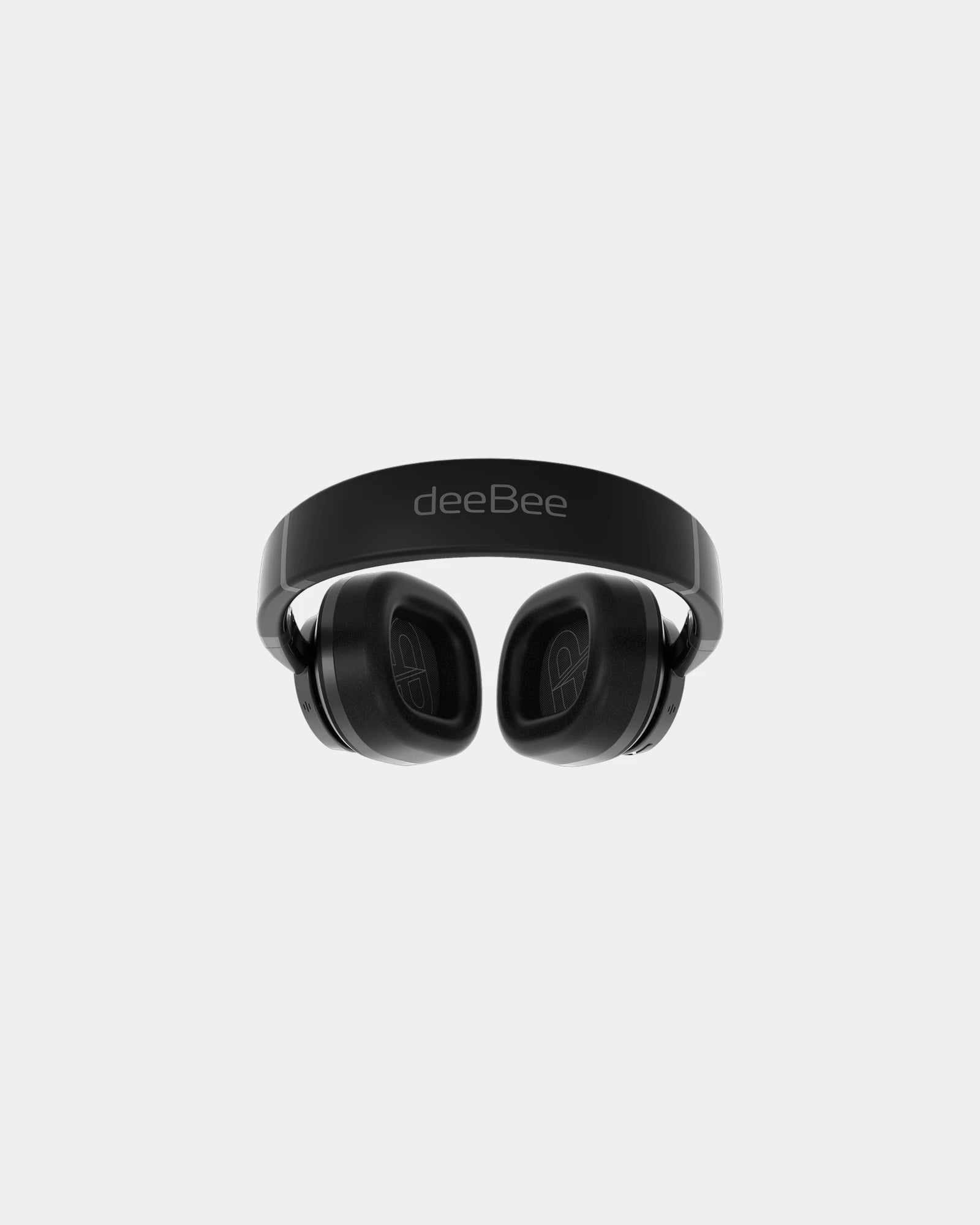 Custom Bluetooth noise-canceling headphones Deebee - 5
