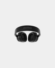 Custom Bluetooth noise-canceling headphones Deebee - 5