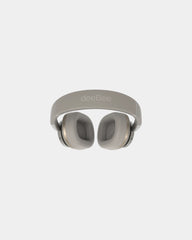 Custom Bluetooth noise-canceling headphones Deebee - 1