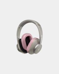 Custom Bluetooth noise-canceling headphones Deebee - 16