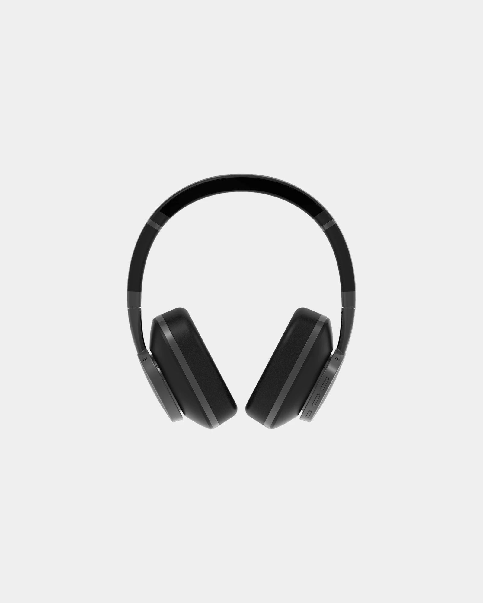 Custom Bluetooth noise-canceling headphones Deebee - 6