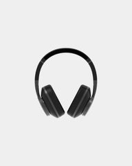 Custom Bluetooth noise-canceling headphones Deebee - 6