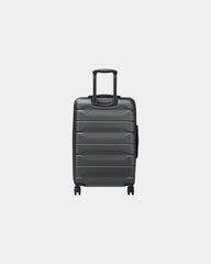 Custom expandable trolley suitcase Delsey AIR ARMOUR - 2