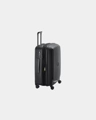 Custom recycled suitcase Delsey Belmont Plus set - 2