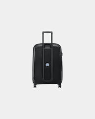 Custom recycled suitcase Delsey Belmont Plus set - 4
