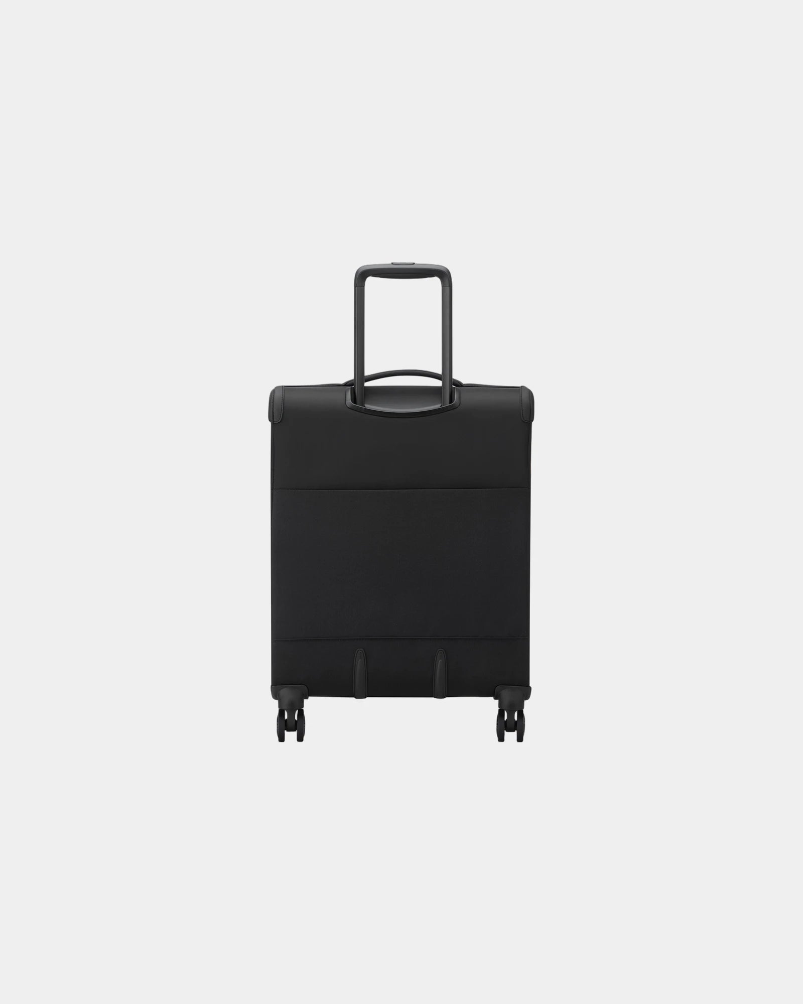 Custom recycled cabin trolley Delsey Brochant 3 - 26