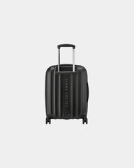 Custom polycarbonate cabin suitcase Delsey Carrousel 2 - 2