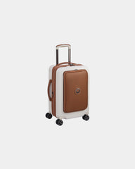 Custom polycarbonate trolley suitcase Delsey Chatelet Air 2 - 14