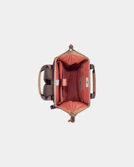 Custom recycled polyester backpack Delsey Chatelet Air 2.0 - 2