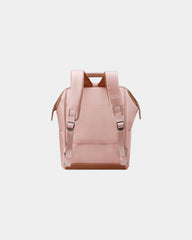 Custom recycled polyester backpack Delsey Chatelet Air 2.0 - 20
