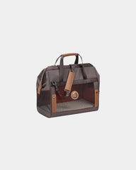Custom polyester travel bag Delsey Chatelet Air 2.0 - 1