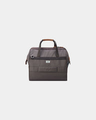 Custom polyester travel bag Delsey Chatelet Air 2.0 - 5