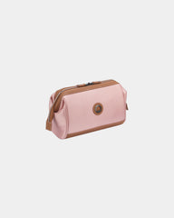 Custom recycled toiletry bag Delsey Chatelet Air 2.0 - 11
