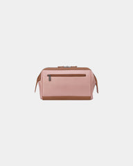 Custom recycled toiletry bag Delsey Chatelet Air 2.0 - 12