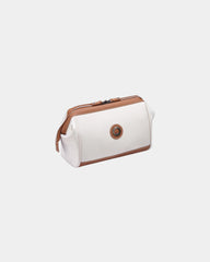 Custom recycled toiletry bag Delsey Chatelet Air 2.0 - 6