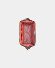 Custom recycled toiletry bag Delsey Chatelet Air 2.0 - 16