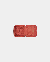 Custom polyester underseater trolley Delsey Chatelet Air 2.0 - 2