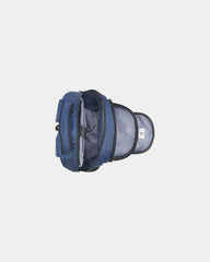 Custom polyester backpack Delsey Aviator - 17